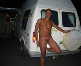 sektorbexhib 007.jpg